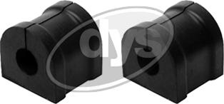 DYS 75-13063 - Jeu de coussinets, stabilisateur droxauto.com
