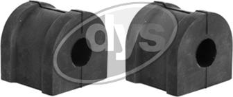 DYS 75-13062 - Jeu de coussinets, stabilisateur droxauto.com