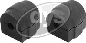 DYS 75-13067 - Jeu de coussinets, stabilisateur droxauto.com