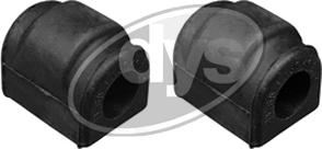 DYS 75-13034 - Jeu de coussinets, stabilisateur droxauto.com