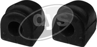DYS 75-13036 - Jeu de coussinets, stabilisateur droxauto.com