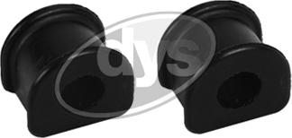 DYS 75-13029 - Jeu de coussinets, stabilisateur droxauto.com
