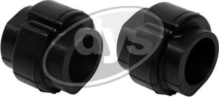 DYS 75-13023 - Jeu de coussinets, stabilisateur droxauto.com