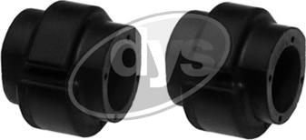 DYS 75-13022 - Jeu de coussinets, stabilisateur droxauto.com