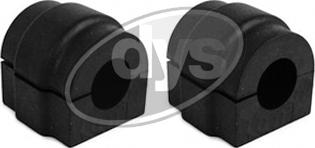 DYS 75-13073 - Jeu de coussinets, stabilisateur droxauto.com