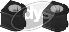 DYS 75-13147 - Jeu de coussinets, stabilisateur droxauto.com