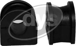 DYS 75-13151 - Jeu de coussinets, stabilisateur droxauto.com
