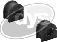 DYS 75-13153 - Jeu de coussinets, stabilisateur droxauto.com