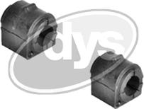 DYS 75-13169 - Jeu de coussinets, stabilisateur droxauto.com
