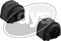 DYS 75-13166 - Jeu de coussinets, stabilisateur droxauto.com
