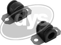 DYS 75-13162 - Jeu de coussinets, stabilisateur droxauto.com