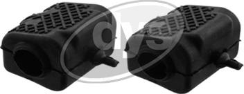 DYS 75-13110 - Jeu de coussinets, stabilisateur droxauto.com