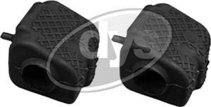 DYS 75-13111 - Jeu de coussinets, stabilisateur droxauto.com