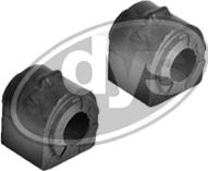 DYS 75-13181 - Jeu de coussinets, stabilisateur droxauto.com