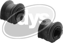 DYS 75-13134 - Jeu de coussinets, stabilisateur droxauto.com