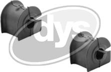 DYS 75-13170 - Jeu de coussinets, stabilisateur droxauto.com