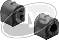 DYS 75-13173 - Jeu de coussinets, stabilisateur droxauto.com