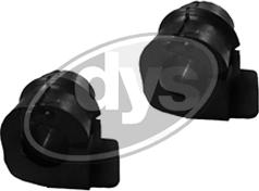 DYS 75-13836 - Jeu de coussinets, stabilisateur droxauto.com
