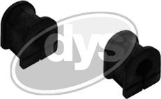 DYS 75-13398 - Jeu de coussinets, stabilisateur droxauto.com