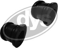 DYS 75-13358 - Jeu de coussinets, stabilisateur droxauto.com