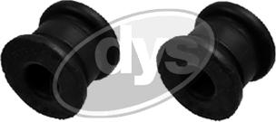 DYS 75-13369 - Jeu de coussinets, stabilisateur droxauto.com