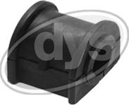 DYS 75-13311 - Coussinet de palier, stabilisateur droxauto.com