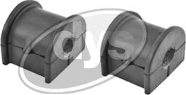DYS 75-13313 - Jeu de coussinets, stabilisateur droxauto.com