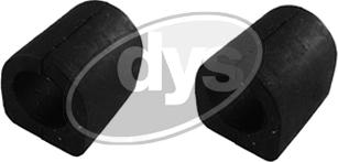 DYS 75-13375 - Jeu de coussinets, stabilisateur droxauto.com