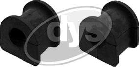 DYS 75-13378 - Jeu de coussinets, stabilisateur droxauto.com