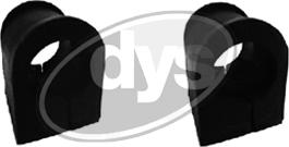 DYS 75-13373 - Jeu de coussinets, stabilisateur droxauto.com