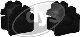 DYS 75-13298 - Jeu de coussinets, stabilisateur droxauto.com