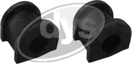 DYS 75-13242 - Jeu de coussinets, stabilisateur droxauto.com