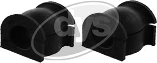 DYS 75-13247 - Jeu de coussinets, stabilisateur droxauto.com