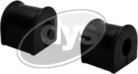 DYS 75-13255 - Jeu de coussinets, stabilisateur droxauto.com