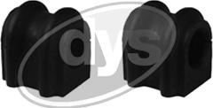 DYS 75-13264 - Jeu de coussinets, stabilisateur droxauto.com