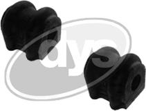 DYS 75-13265 - Jeu de coussinets, stabilisateur droxauto.com