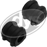 DYS 75-13267 - Jeu de coussinets, stabilisateur droxauto.com