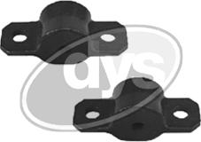 DYS 75-13203 - Jeu de coussinets, stabilisateur droxauto.com