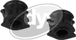 DYS 75-13219 - Jeu de coussinets, stabilisateur droxauto.com