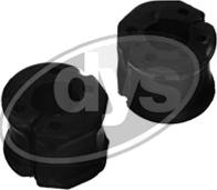 DYS 75-13216 - Jeu de coussinets, stabilisateur droxauto.com