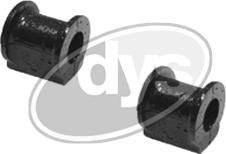 DYS 75-13211 - Jeu de coussinets, stabilisateur droxauto.com
