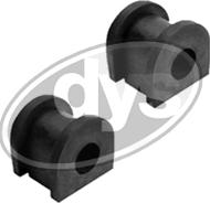 DYS 75-13225 - Jeu de coussinets, stabilisateur droxauto.com