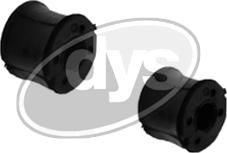 DYS 75-13220 - Jeu de coussinets, stabilisateur droxauto.com