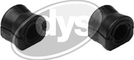 DYS 75-13223 - Jeu de coussinets, stabilisateur droxauto.com