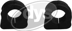 DYS 75-13759 - Jeu de coussinets, stabilisateur droxauto.com