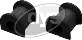DYS 75-13754 - Jeu de coussinets, stabilisateur droxauto.com