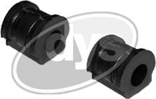 DYS 75-13751 - Jeu de coussinets, stabilisateur droxauto.com