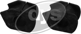 DYS 75-13736 - Jeu de coussinets, stabilisateur droxauto.com