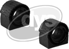 DYS 75-13776 - Jeu de coussinets, stabilisateur droxauto.com