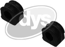 DYS 75-13773 - Jeu de coussinets, stabilisateur droxauto.com